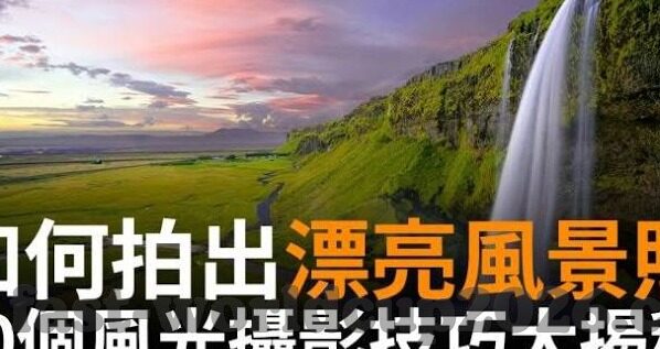 手机抢庄牛牛输完了-手机抢庄牛牛输光了，如何调整心态与策略