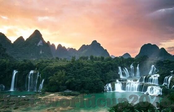 下载下载炸金花游戏-下载炸金花游戏，一场娱乐与策略并重的经典博弈