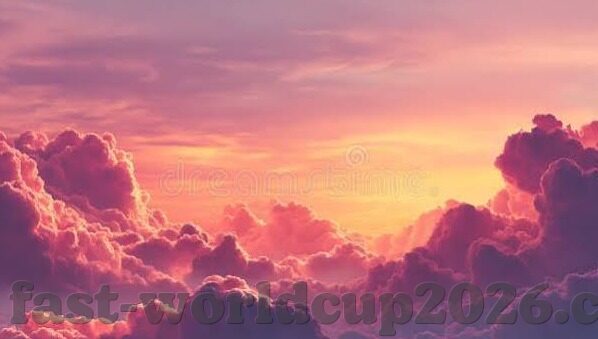 星空体育平台官网首页-星空体育平台的航标，通往顶级赛事的门户