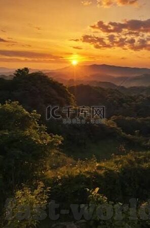 伊朗和巴林足球比分-伊朗与巴林足球对决，比分背后的激情与较量